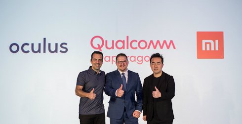  xiaomi 1