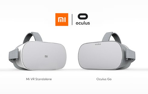  xiaomi 2