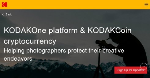  kodak 1