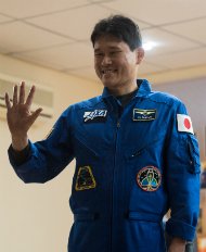  kanai-san 1