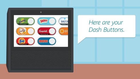  dash 3