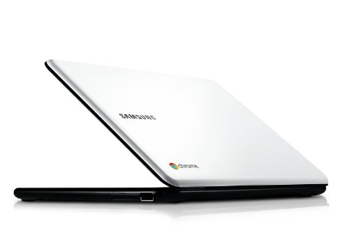  chromebook 2
