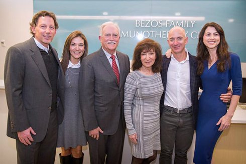  bezos 2