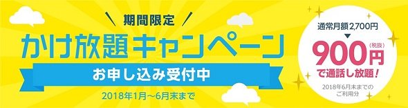 ALT 文字列
