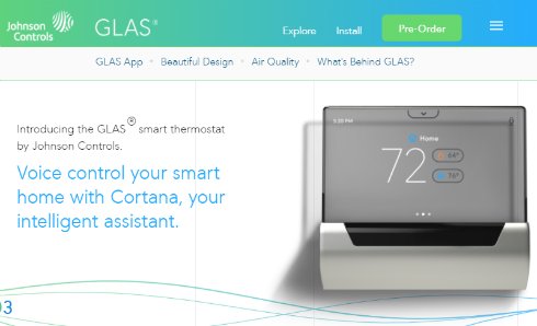  cortana 2