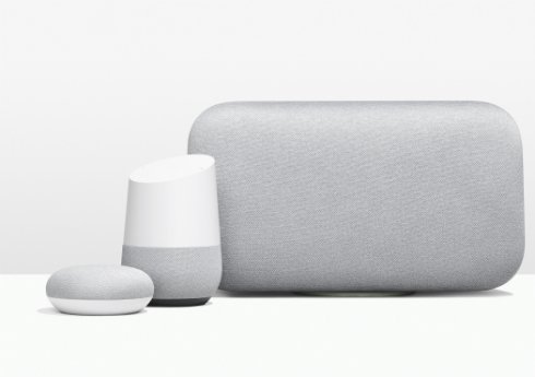  router 1