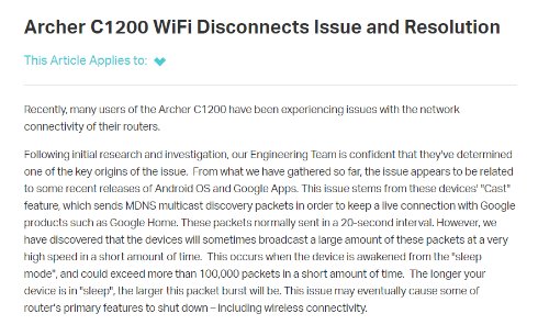  router 2