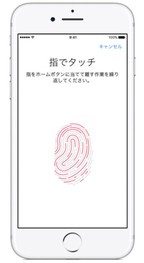 指紋