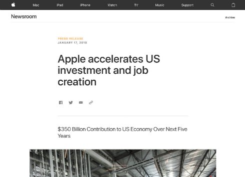  america 1