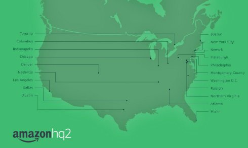  hq2