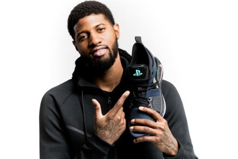   nike 2