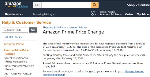  prime 1