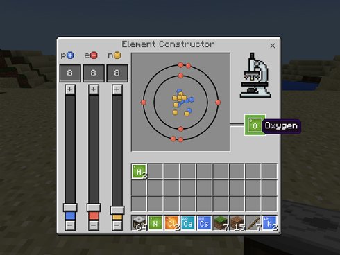  minecraft 2