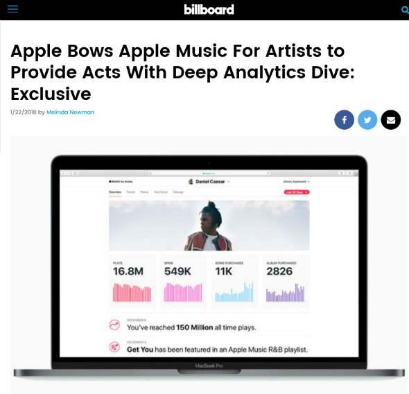  apple music 1