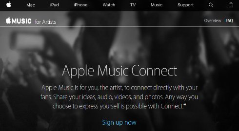  apple music 2