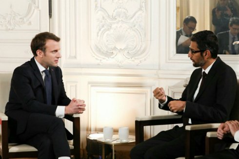  france 1