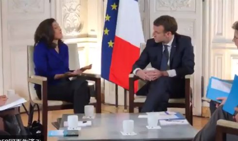  france 2