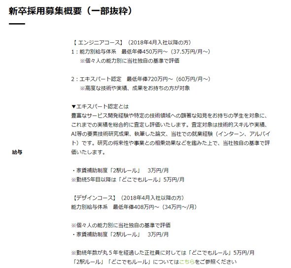 サイバー