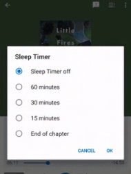  audiobook 2