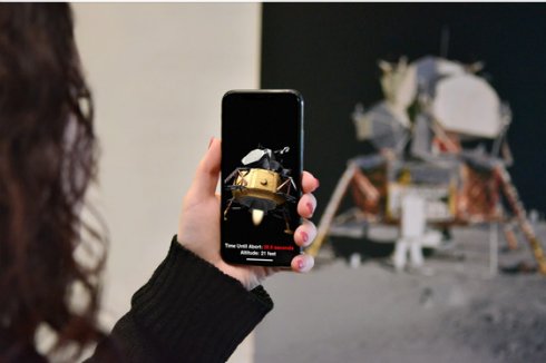  ios 1