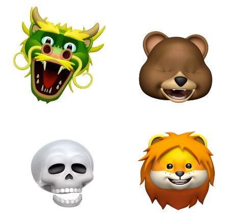  ios 2