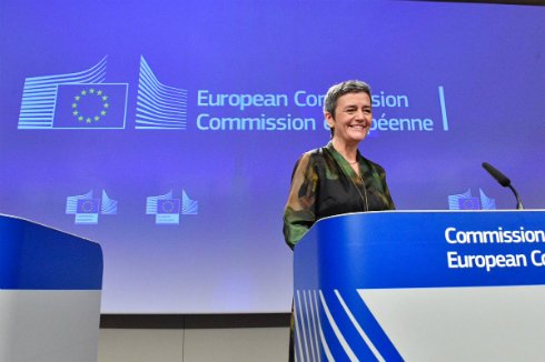  eu 1
