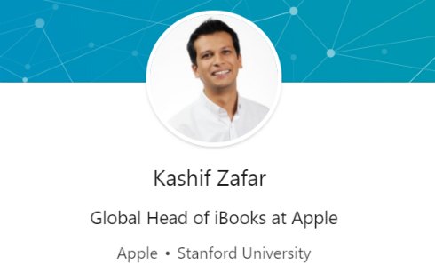  ibooks 2