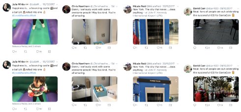  twitter 1