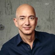  bezos