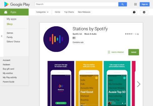  spotify 1