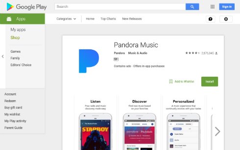 spotify 2
