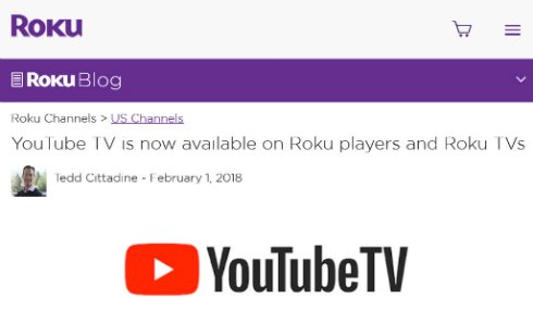  roku 1