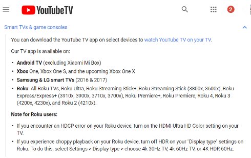  roku 2