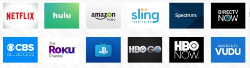  roku 3