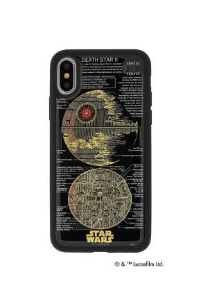 基板アート