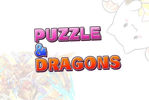パズドラ