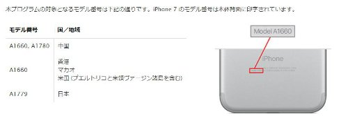  iphone 1