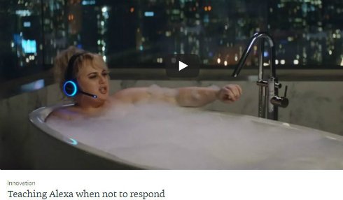  alexa 1