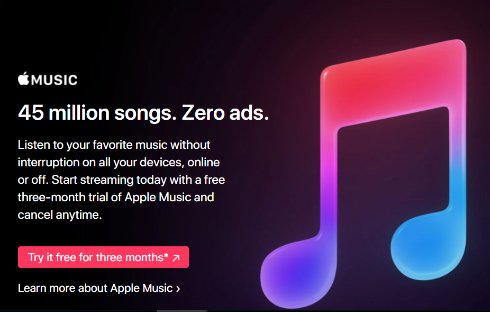  apple music 1