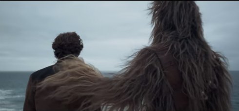  solo 2