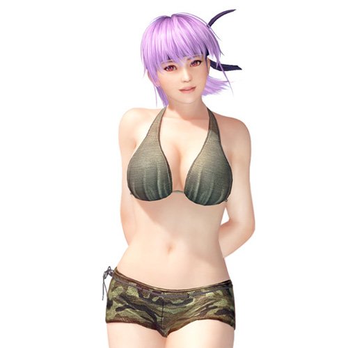DOA