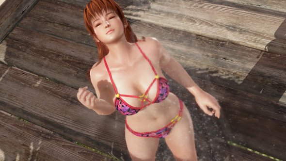 DOA