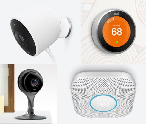  nest 3