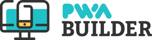  pwa 2