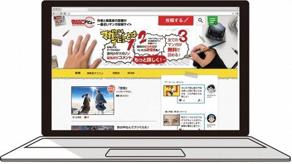 講談社