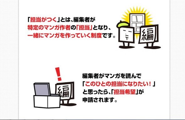 講談社
