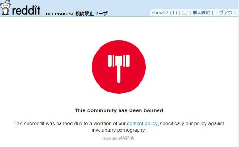  reddit 1