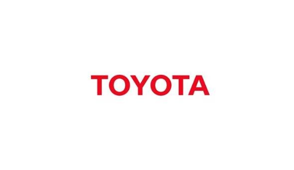 トヨタ自動車JapanTaxiに75億円出資
