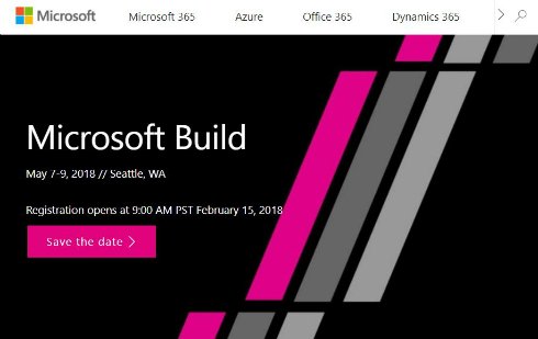  build 1