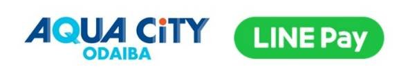 LINE Pay